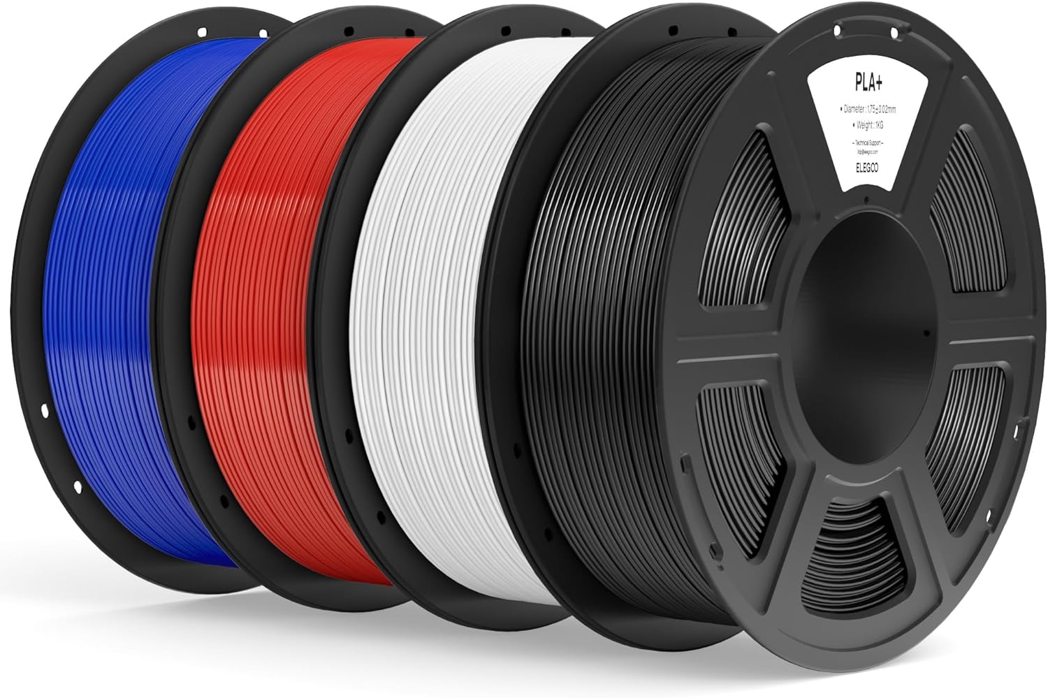 Filament