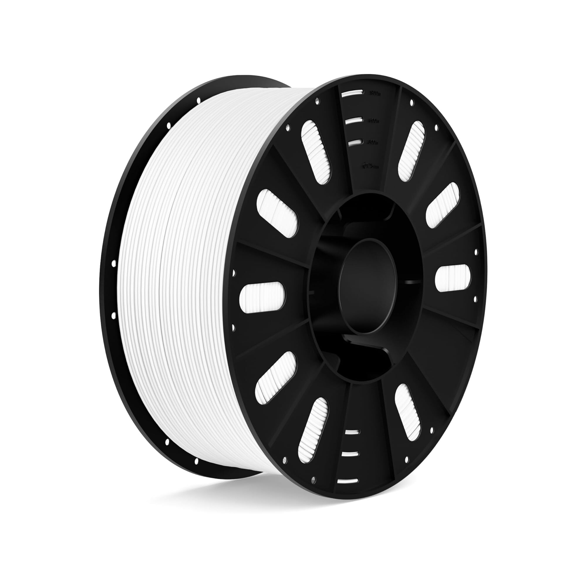 ELEGOO PLA+ Filament