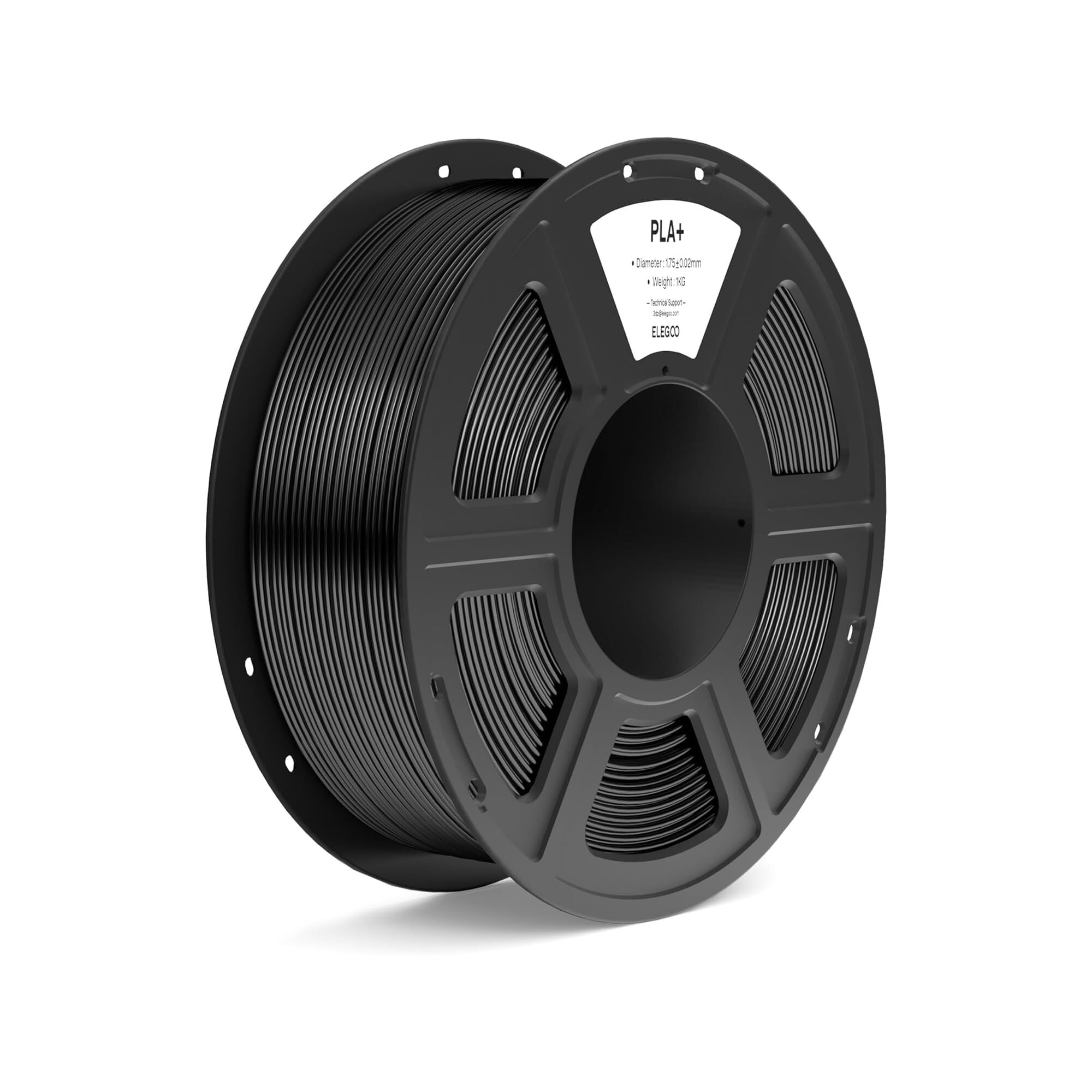 ELEGOO PLA+ Filament
